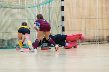 Bild 125 - RL HTHC2 - Rissen - UHC - Polo Club - Klipper - CadA